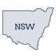 New South Wales